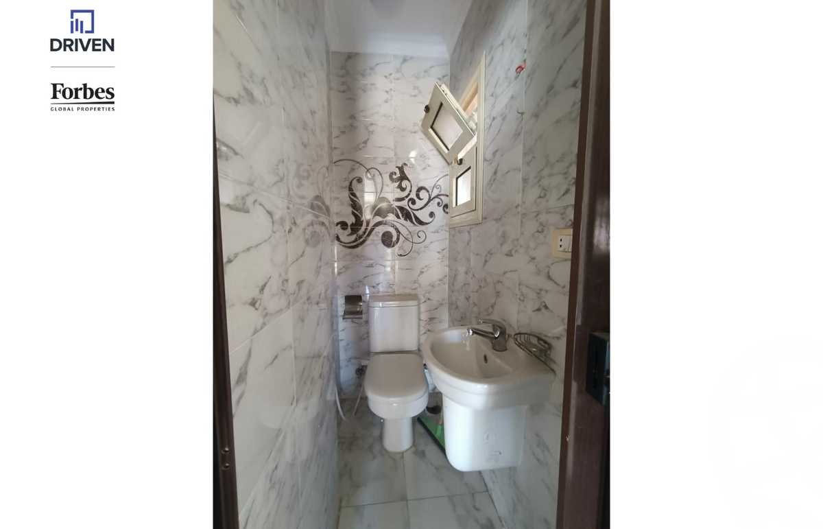 https://aqarmap.com.eg/ar/listing/5360121-for-rent-cairo-6th-of-october-jml-bd-lnsr