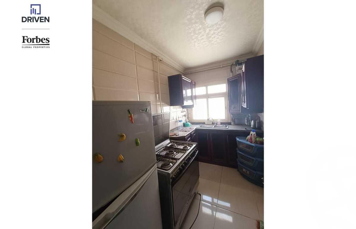 https://aqarmap.com.eg/ar/listing/5360121-for-rent-cairo-6th-of-october-jml-bd-lnsr
