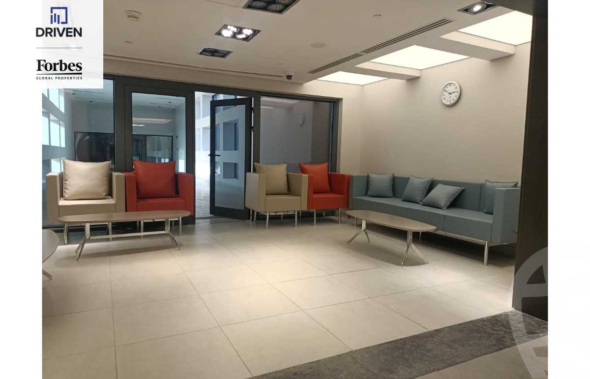 https://aqarmap.com.eg/en/listing/5360224-for-rent-cairo-6th-of-october-compounds-new-giza-meditown-new-giza