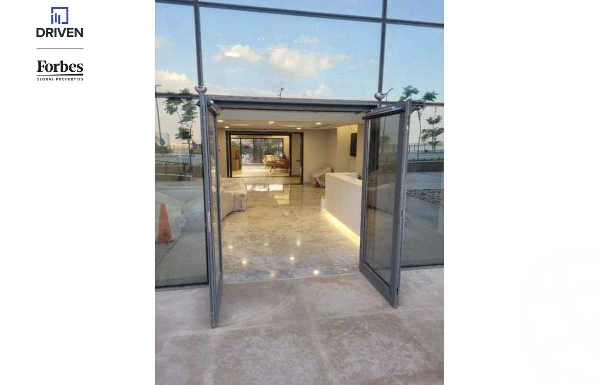 https://aqarmap.com.eg/en/listing/5360224-for-rent-cairo-6th-of-october-compounds-new-giza-meditown-new-giza