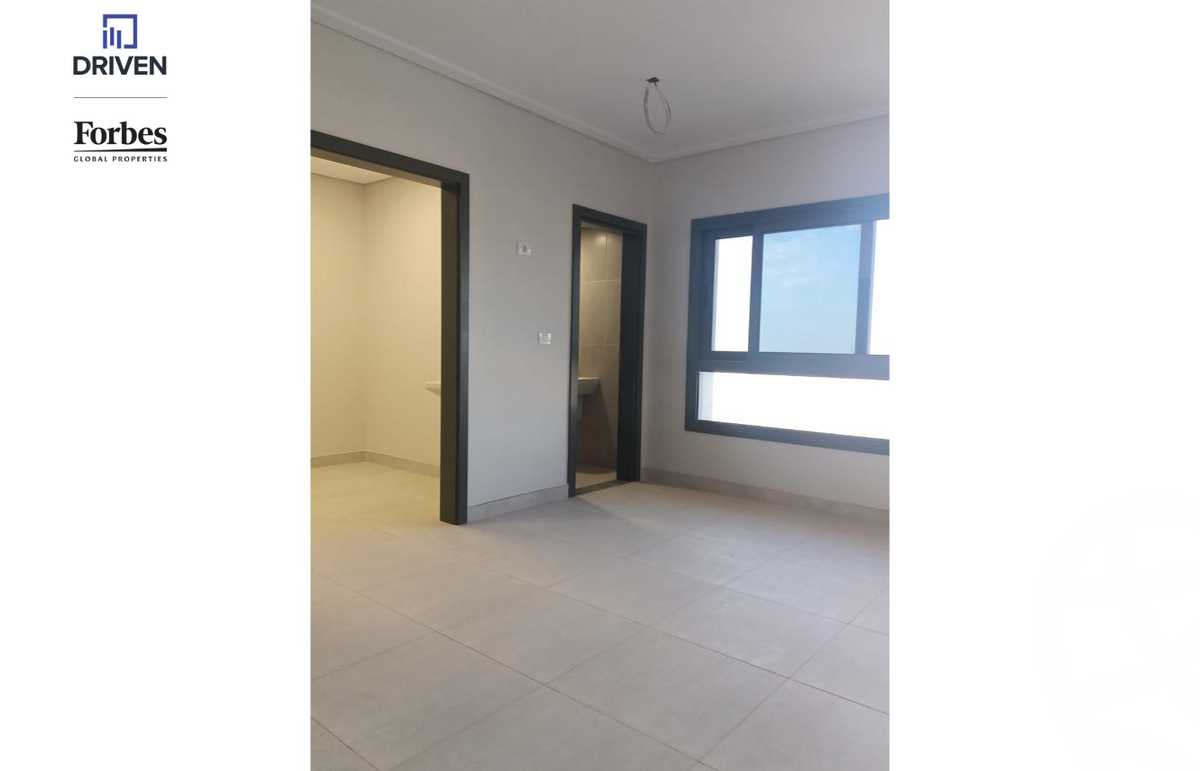 https://aqarmap.com.eg/en/listing/5360224-for-rent-cairo-6th-of-october-compounds-new-giza-meditown-new-giza