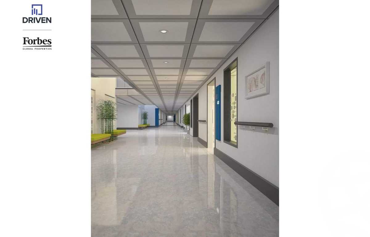 https://aqarmap.com.eg/en/listing/5360224-for-rent-cairo-6th-of-october-compounds-new-giza-meditown-new-giza
