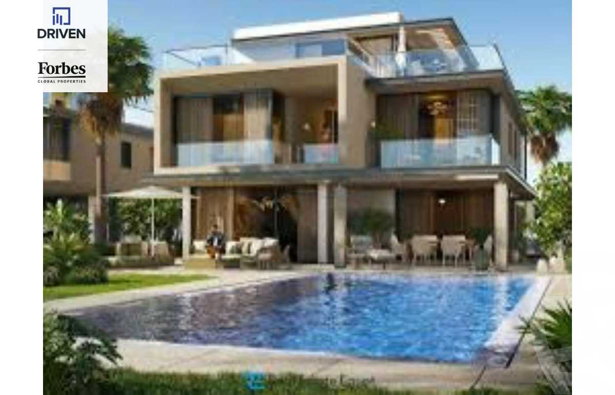 https://aqarmap.com.eg/ar/listing/5360359-for-sale-cairo-6th-of-october-compounds-px-compound-palm-hills