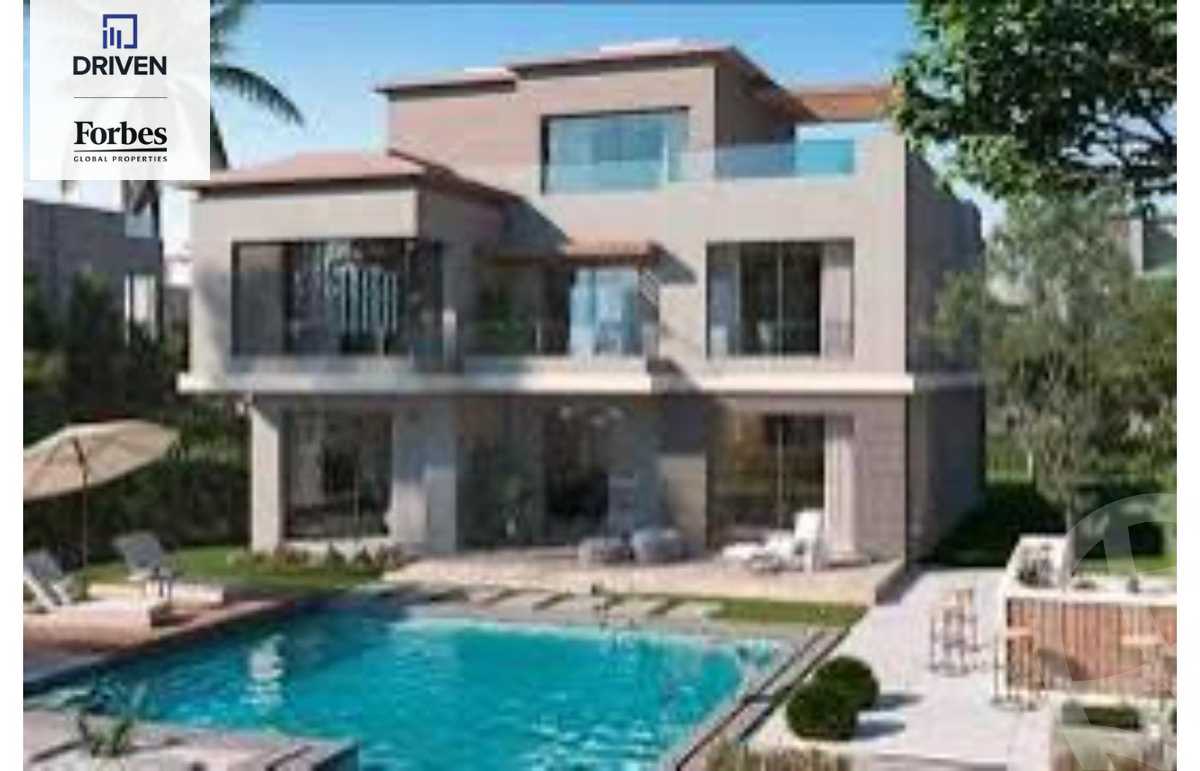 https://aqarmap.com.eg/ar/listing/5360359-for-sale-cairo-6th-of-october-compounds-px-compound-palm-hills