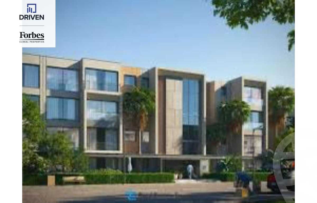 https://aqarmap.com.eg/ar/listing/5360359-for-sale-cairo-6th-of-october-compounds-px-compound-palm-hills
