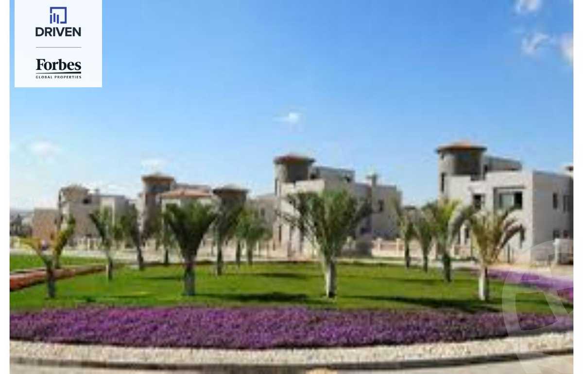 https://aqarmap.com.eg/ar/listing/5360359-for-sale-cairo-6th-of-october-compounds-px-compound-palm-hills