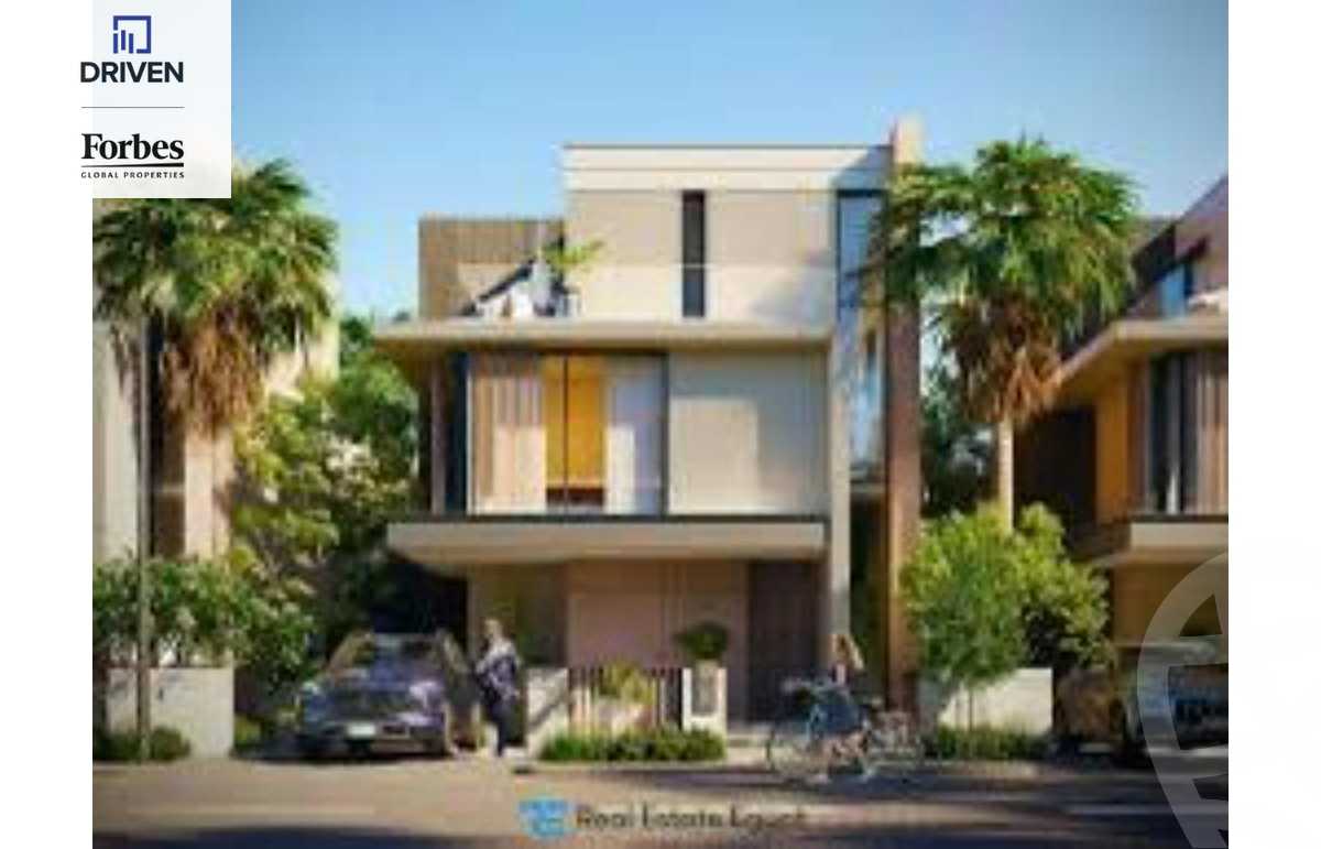 https://aqarmap.com.eg/ar/listing/5360359-for-sale-cairo-6th-of-october-compounds-px-compound-palm-hills