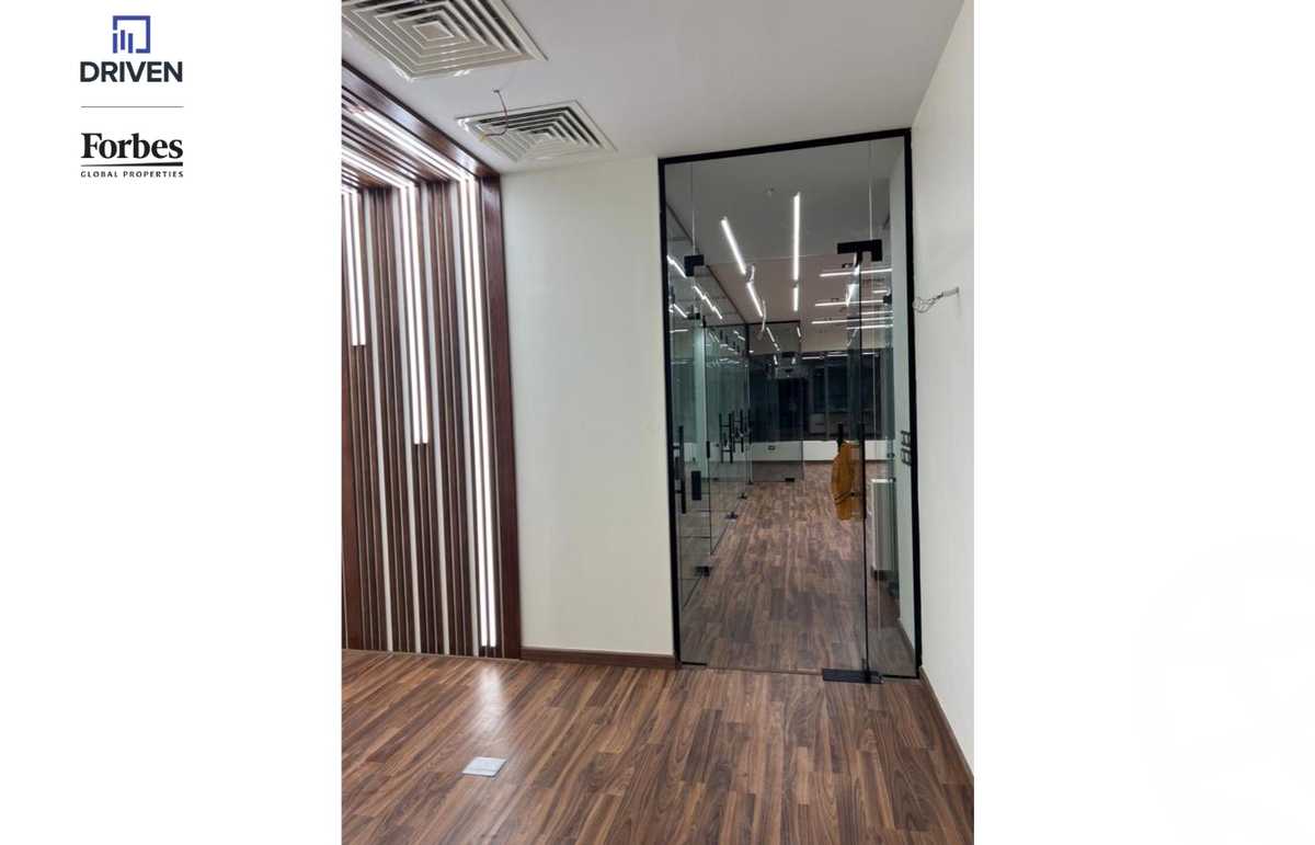 https://aqarmap.com.eg/en/listing/5360731-for-rent-cairo-6th-of-october-compounds-the-lane-palm-hills