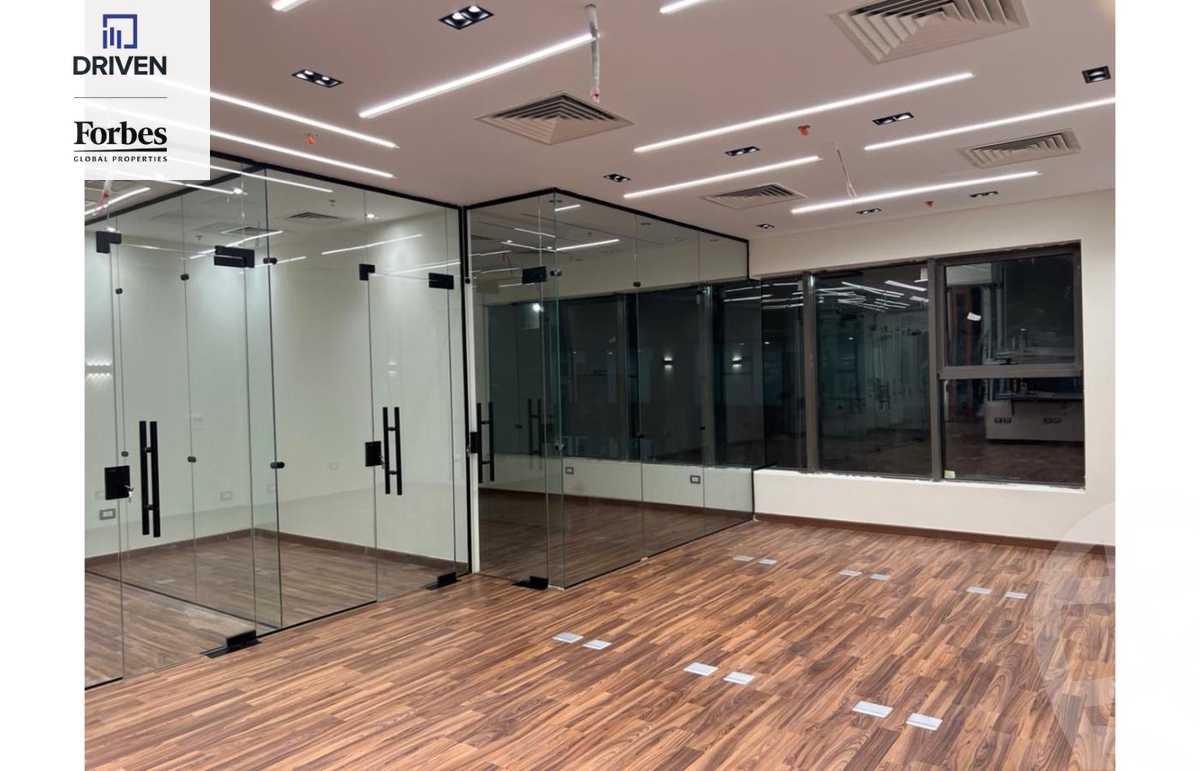 https://aqarmap.com.eg/en/listing/5360731-for-rent-cairo-6th-of-october-compounds-the-lane-palm-hills