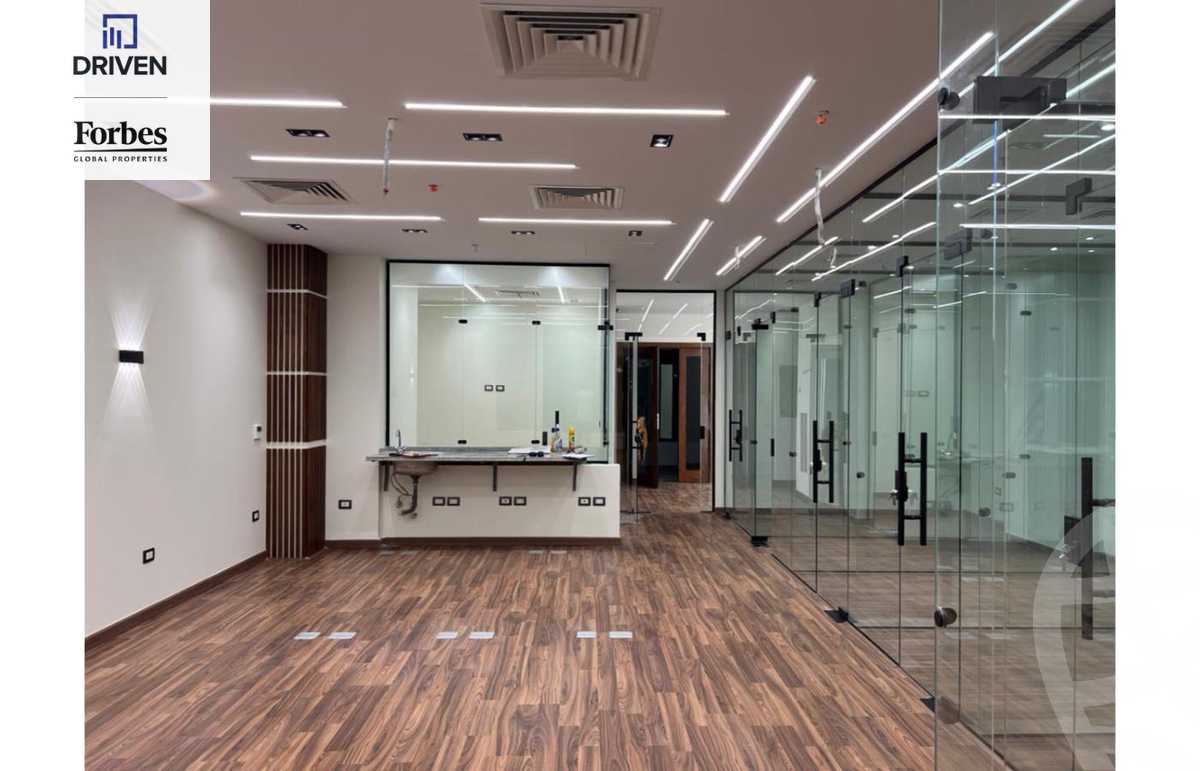 https://aqarmap.com.eg/en/listing/5360731-for-rent-cairo-6th-of-october-compounds-the-lane-palm-hills
