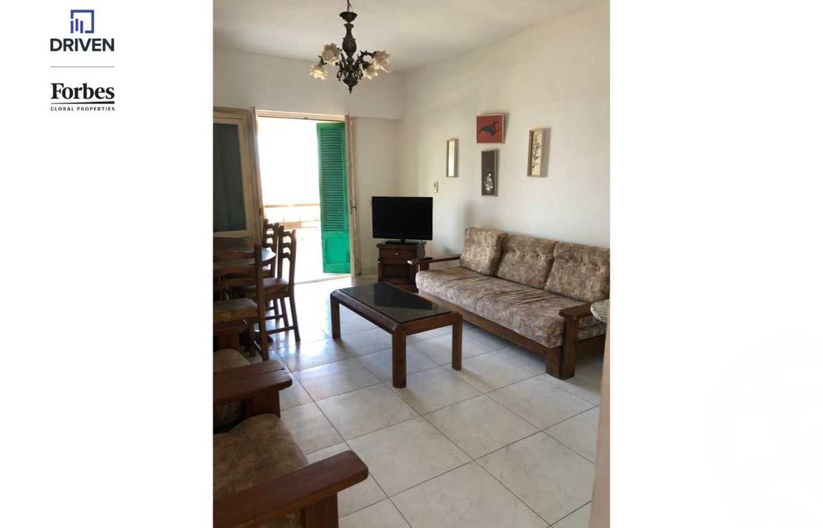 https://aqarmap.com.eg/ar/listing/5362713-for-sale-north-coast-resorts-green-beach