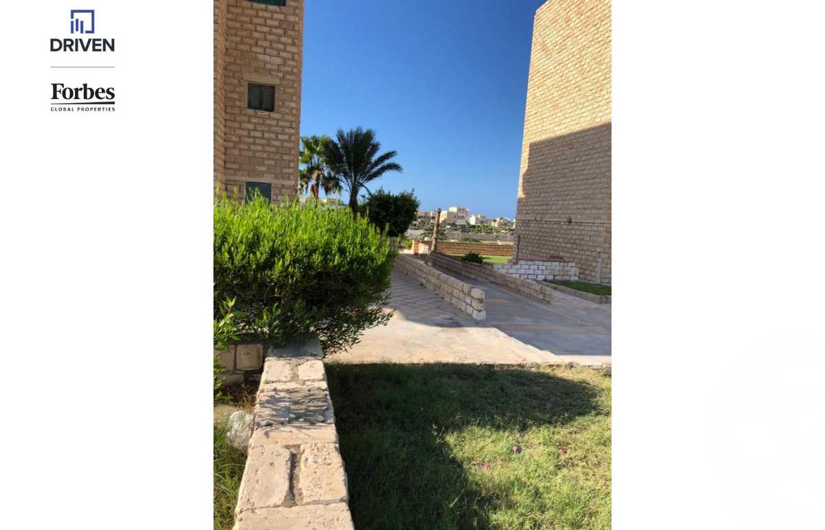 https://aqarmap.com.eg/ar/listing/5362721-for-sale-north-coast-resorts-green-beach