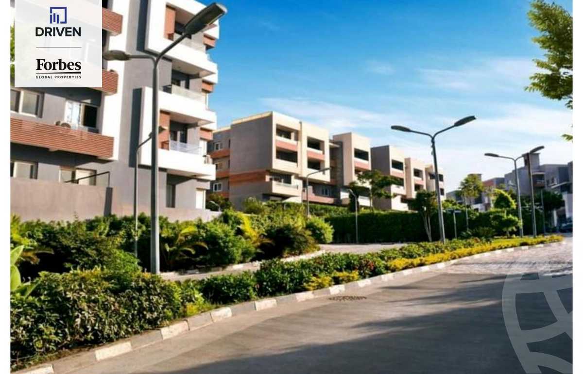 https://aqarmap.com.eg/ar/listing/5363622-for-sale-cairo-el-sheikh-zayed-city-compounds-zayed-regency