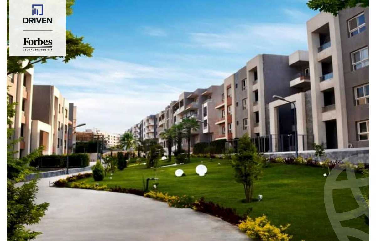 https://aqarmap.com.eg/ar/listing/5363622-for-sale-cairo-el-sheikh-zayed-city-compounds-zayed-regency