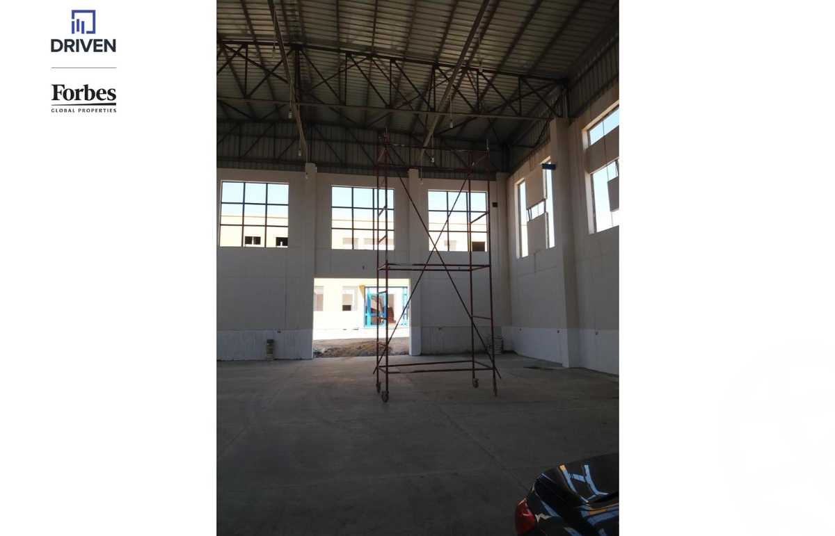 https://aqarmap.com.eg/ar/listing/5367483-for-sale-cairo-6th-of-october-el-mantqa-el-snaaaya-industrial-zone-3