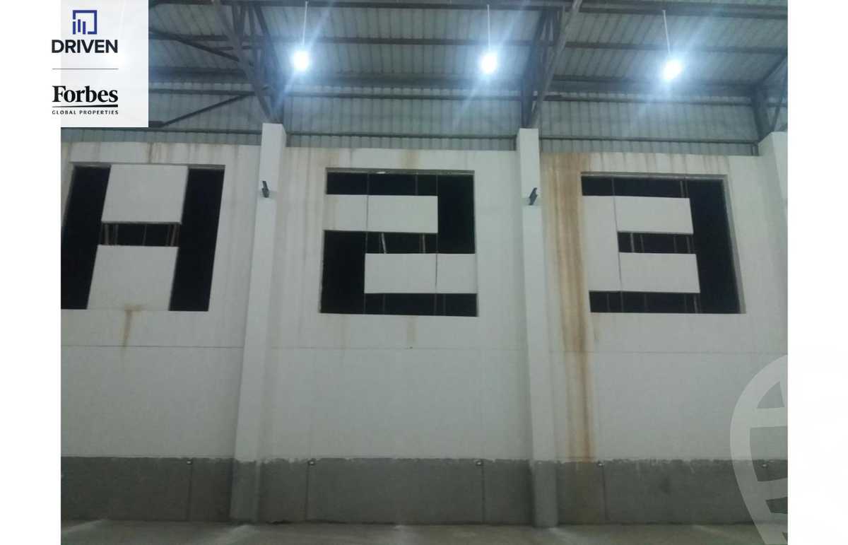 https://aqarmap.com.eg/ar/listing/5367483-for-sale-cairo-6th-of-october-el-mantqa-el-snaaaya-industrial-zone-3