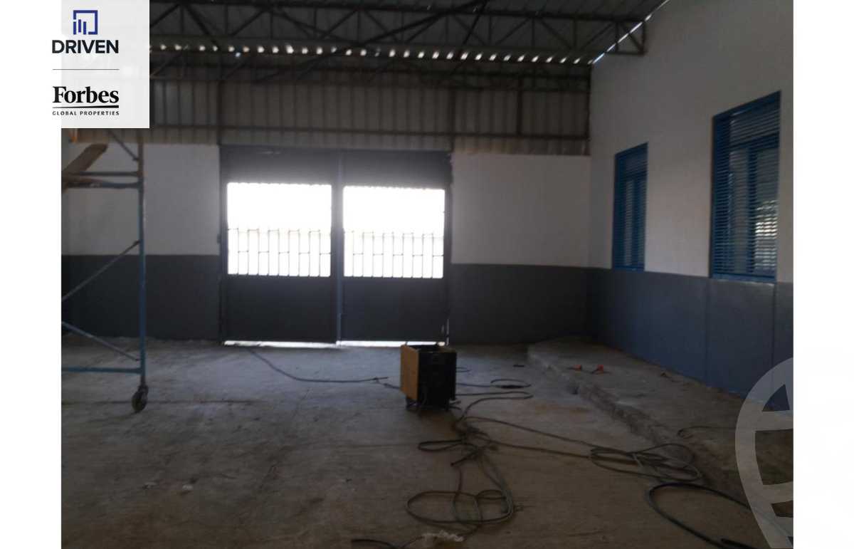 https://aqarmap.com.eg/ar/listing/5367483-for-sale-cairo-6th-of-october-el-mantqa-el-snaaaya-industrial-zone-3