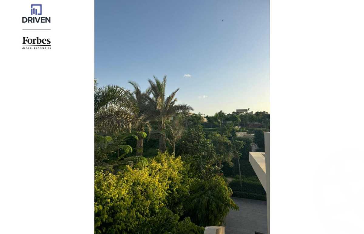 https://aqarmap.com.eg/en/listing/5367782-for-sale-cairo-6th-of-october-hadaeq-october-kmbwnd-fy-hdyq-ktwbr-o-west-w-byzns-dystrykt-wrskwm-llttwyr