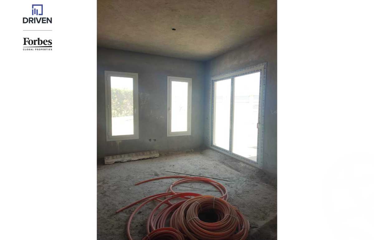 https://aqarmap.com.eg/en/listing/5368257-for-sale-cairo-6th-of-october-compounds-jedar