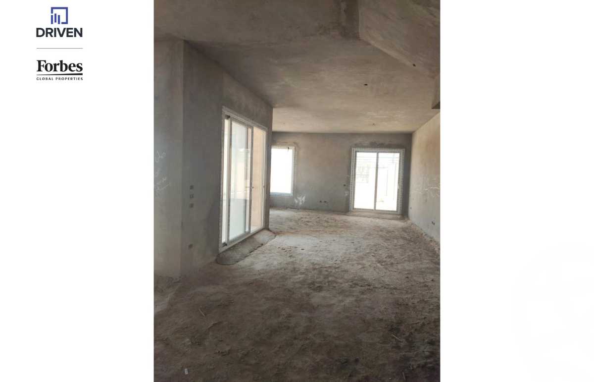 https://aqarmap.com.eg/en/listing/5368257-for-sale-cairo-6th-of-october-compounds-jedar