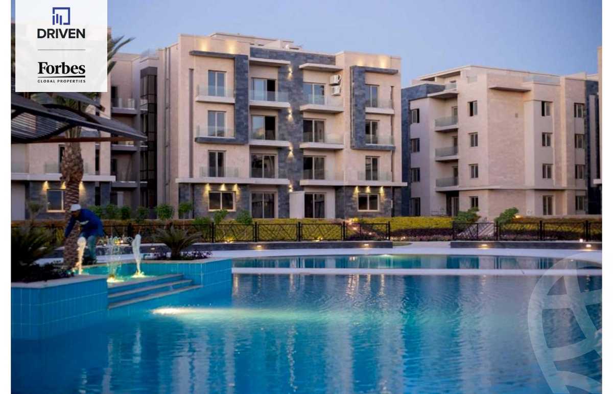 https://aqarmap.com.eg/ar/listing/5404948-for-sale-cairo-new-cairo-compounds-moon-valley