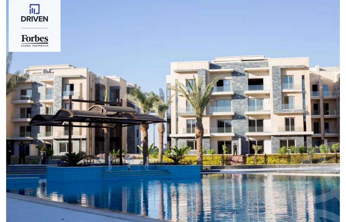 https://aqarmap.com.eg/ar/listing/5404948-for-sale-cairo-new-cairo-compounds-moon-valley