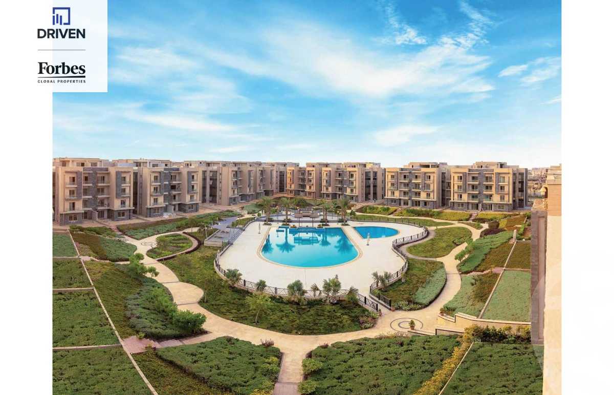https://aqarmap.com.eg/ar/listing/5404948-for-sale-cairo-new-cairo-compounds-moon-valley