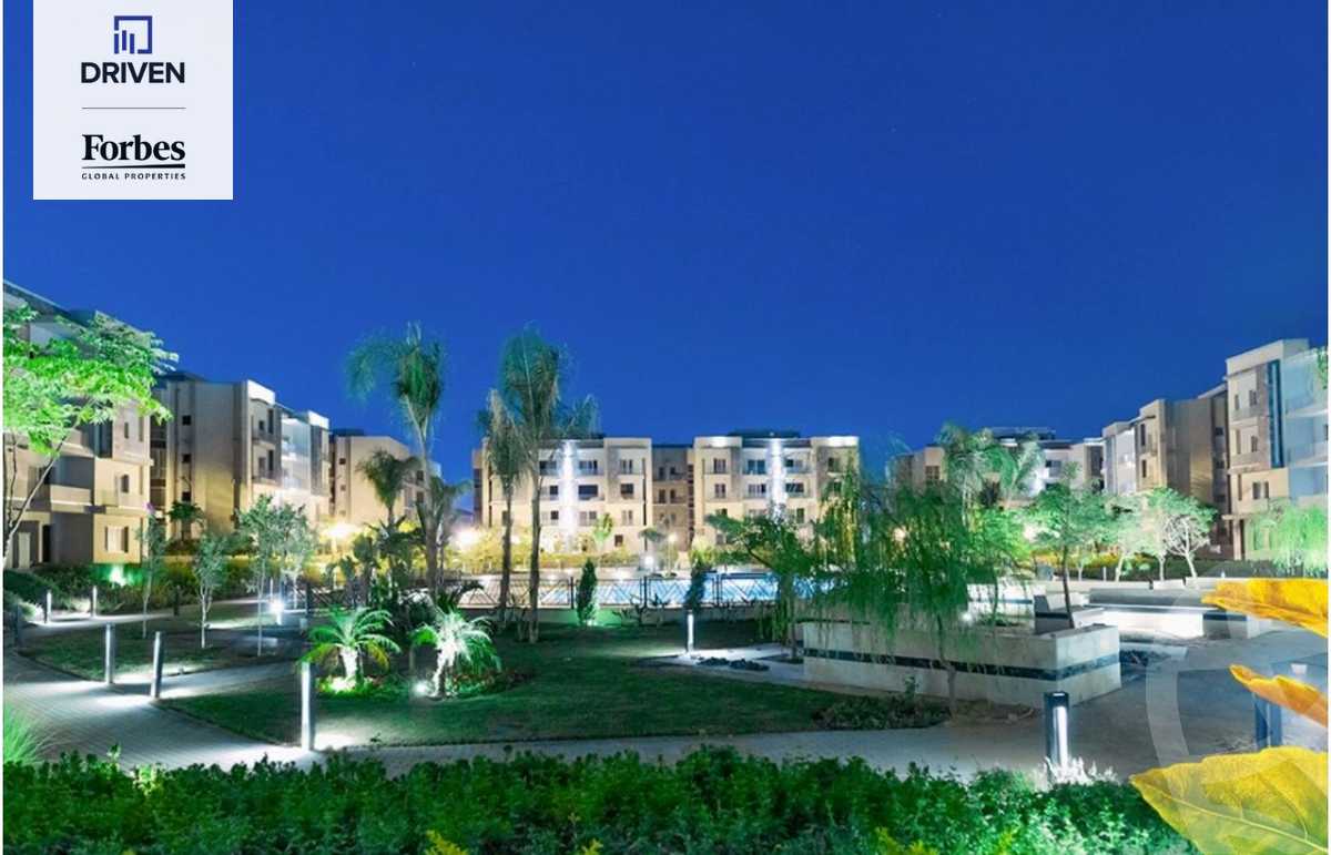 https://aqarmap.com.eg/ar/listing/5404948-for-sale-cairo-new-cairo-compounds-moon-valley