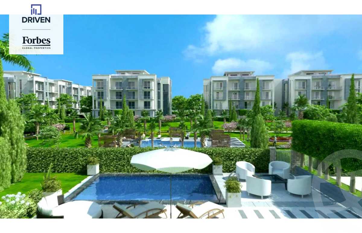 https://aqarmap.com.eg/ar/listing/5404948-for-sale-cairo-new-cairo-compounds-moon-valley