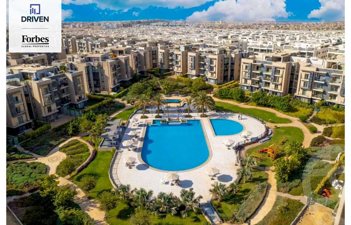 https://aqarmap.com.eg/ar/listing/5404948-for-sale-cairo-new-cairo-compounds-moon-valley