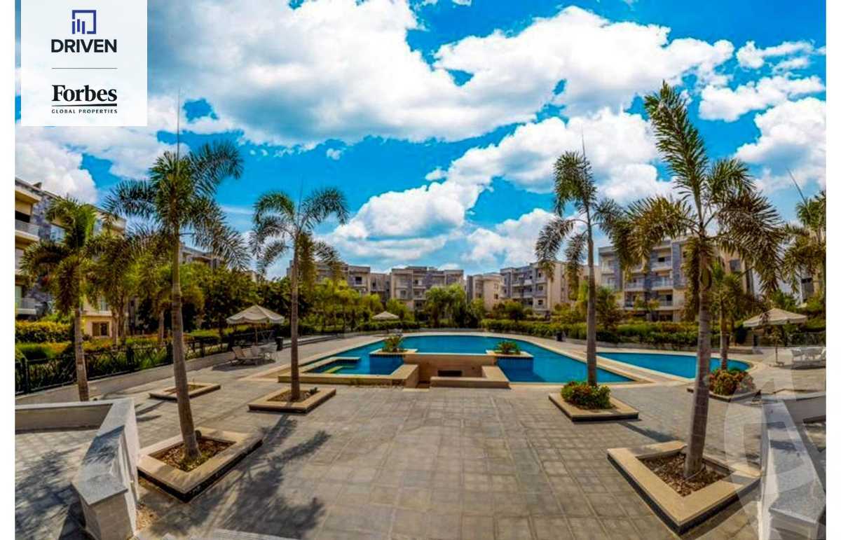 https://aqarmap.com.eg/ar/listing/5404948-for-sale-cairo-new-cairo-compounds-moon-valley
