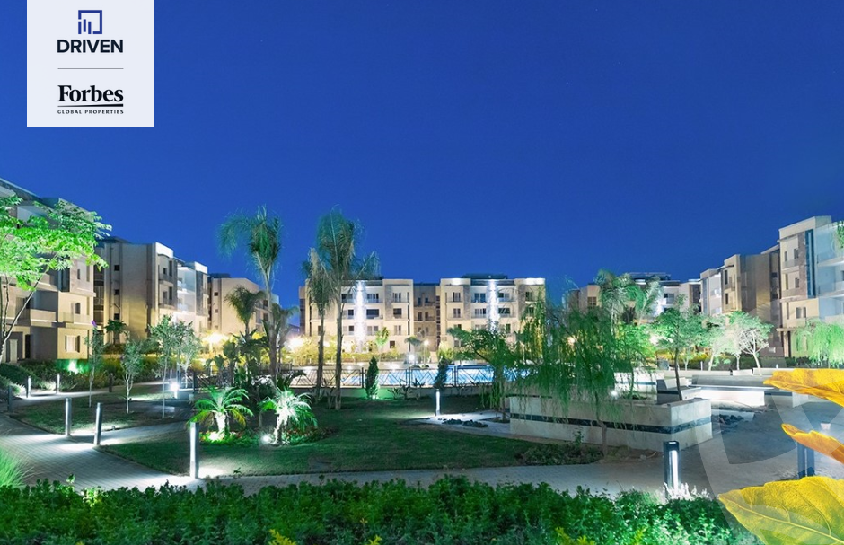 https://aqarmap.com.eg/ar/listing/5404948-for-sale-cairo-new-cairo-compounds-moon-valley