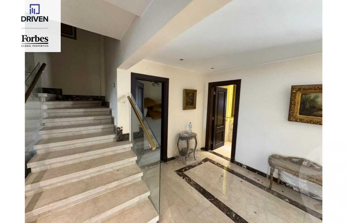 https://aqarmap.com.eg/ar/listing/5405045-for-sale-cairo-6th-of-october-compounds-west-hills