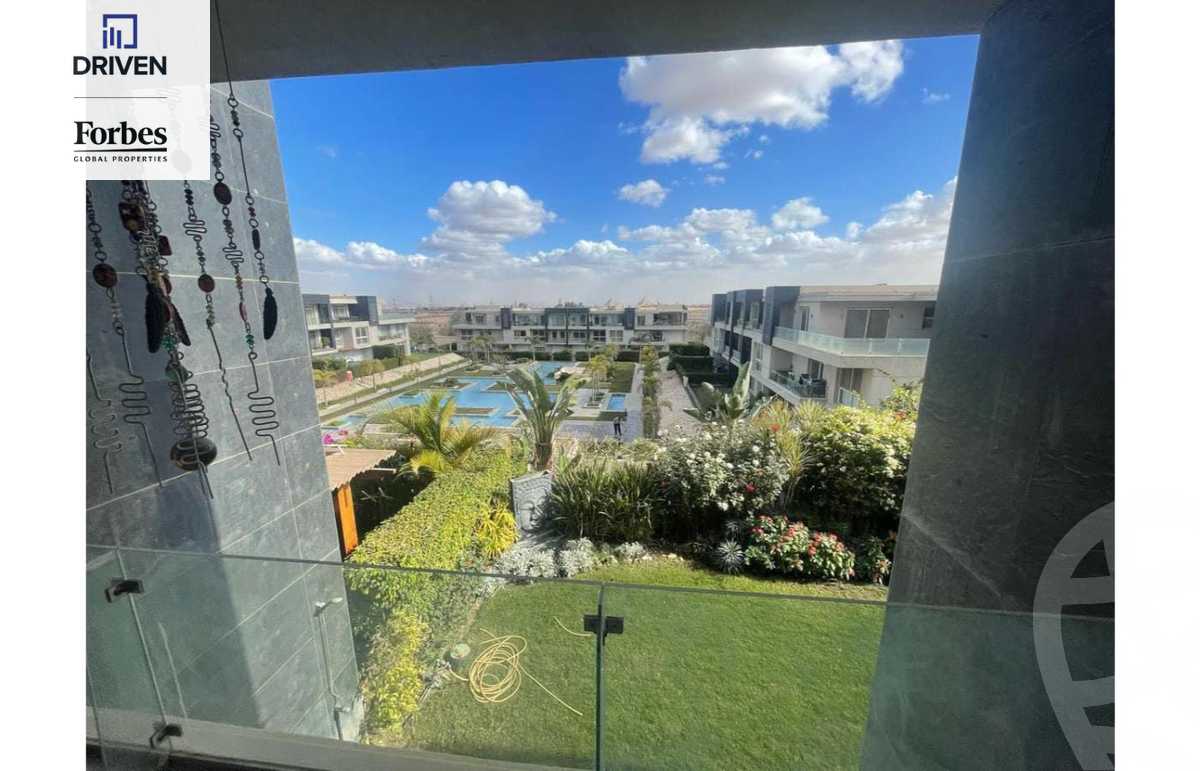 https://aqarmap.com.eg/ar/listing/5405045-for-sale-cairo-6th-of-october-compounds-west-hills