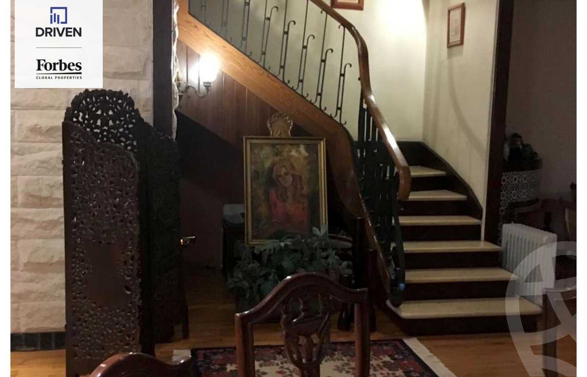 https://aqarmap.com.eg/en/listing/5405126-for-sale-cairo-el-sheikh-zayed-city-compounds-el-rabwa