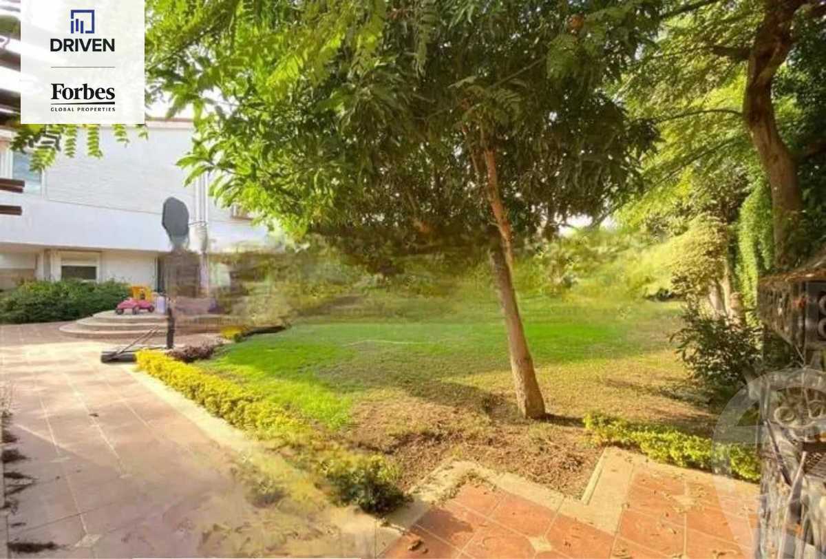 https://aqarmap.com.eg/en/listing/5405126-for-sale-cairo-el-sheikh-zayed-city-compounds-el-rabwa