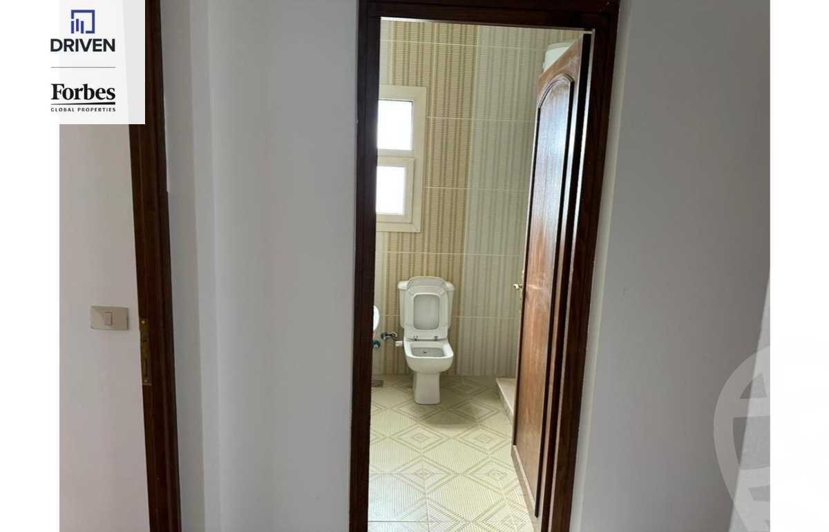 https://aqarmap.com.eg/en/listing/5405126-for-sale-cairo-el-sheikh-zayed-city-compounds-el-rabwa