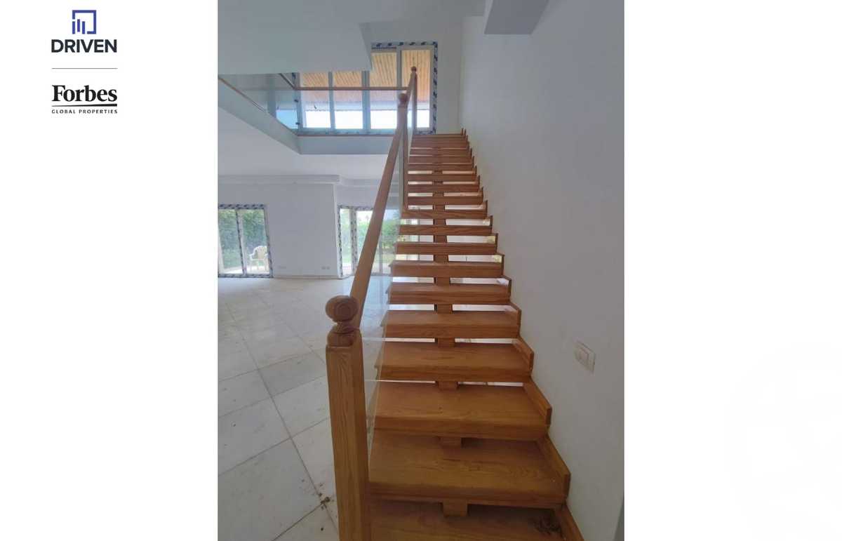 https://aqarmap.com.eg/en/listing/5405126-for-sale-cairo-el-sheikh-zayed-city-compounds-el-rabwa