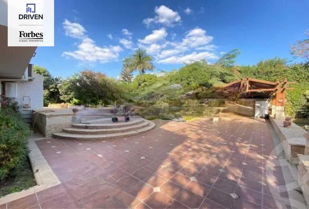 https://aqarmap.com.eg/en/listing/5405126-for-sale-cairo-el-sheikh-zayed-city-compounds-el-rabwa