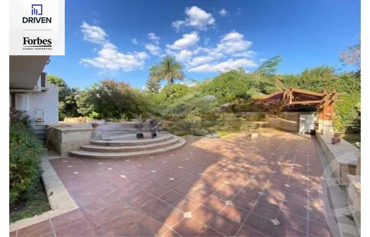 https://aqarmap.com.eg/en/listing/5405126-for-sale-cairo-el-sheikh-zayed-city-compounds-el-rabwa