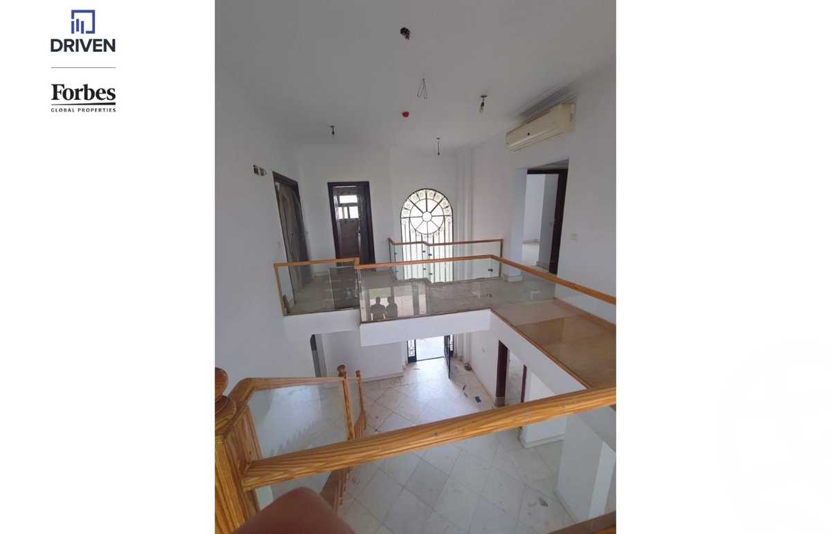 https://aqarmap.com.eg/en/listing/5405126-for-sale-cairo-el-sheikh-zayed-city-compounds-el-rabwa