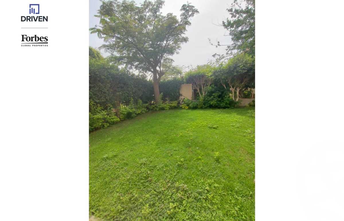 https://aqarmap.com.eg/en/listing/5405126-for-sale-cairo-el-sheikh-zayed-city-compounds-el-rabwa