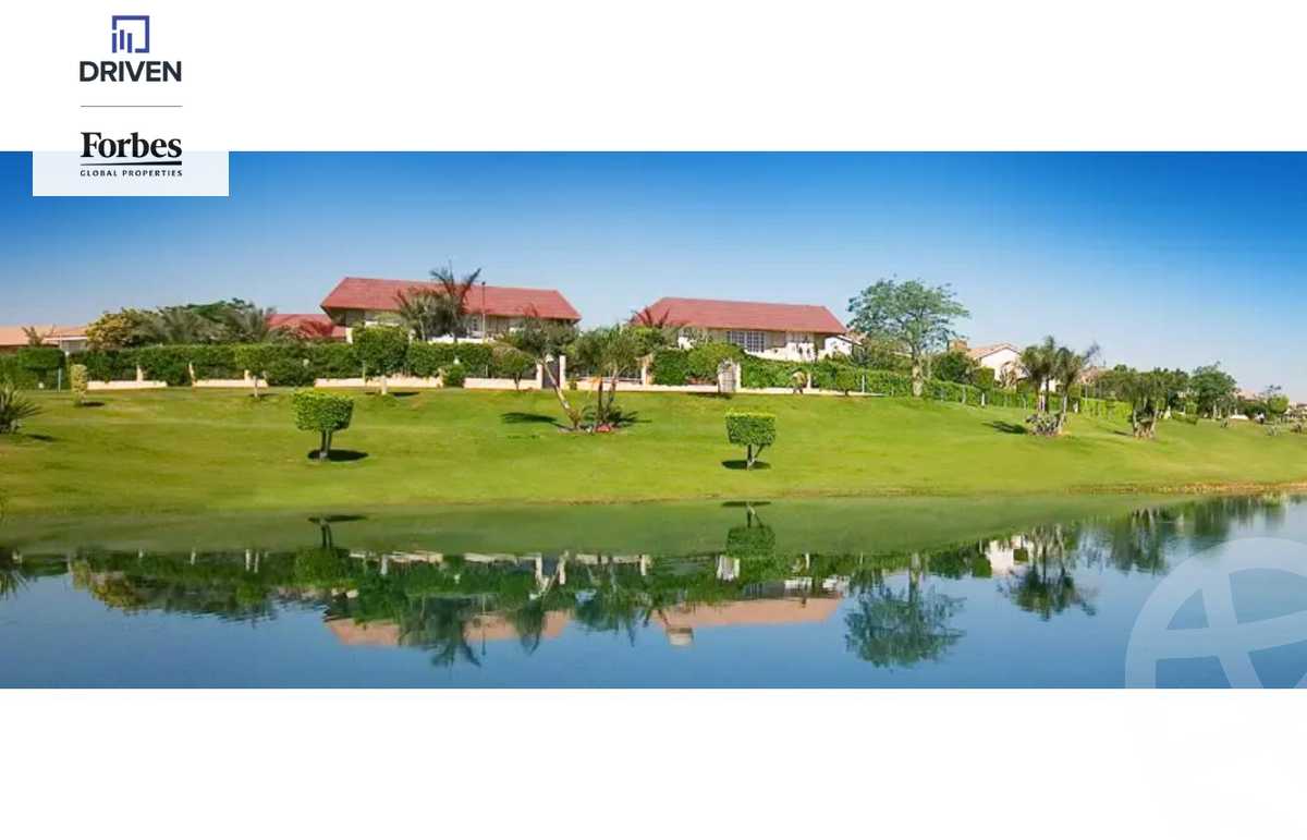 https://aqarmap.com.eg/en/listing/5405126-for-sale-cairo-el-sheikh-zayed-city-compounds-el-rabwa