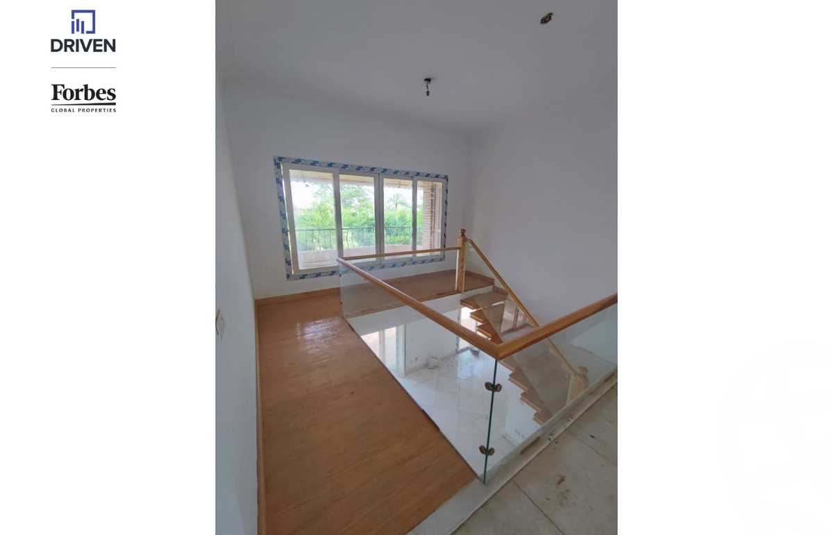 https://aqarmap.com.eg/en/listing/5405126-for-sale-cairo-el-sheikh-zayed-city-compounds-el-rabwa