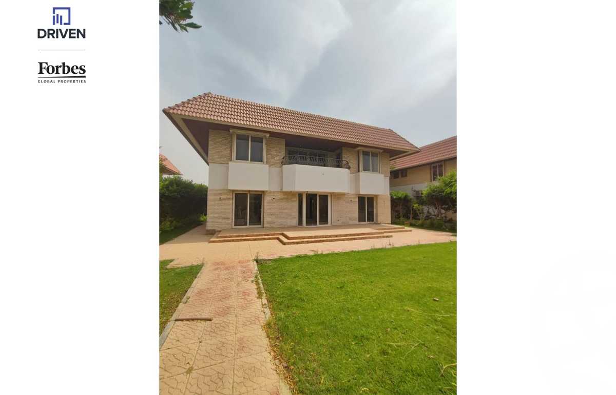 https://aqarmap.com.eg/en/listing/5405126-for-sale-cairo-el-sheikh-zayed-city-compounds-el-rabwa