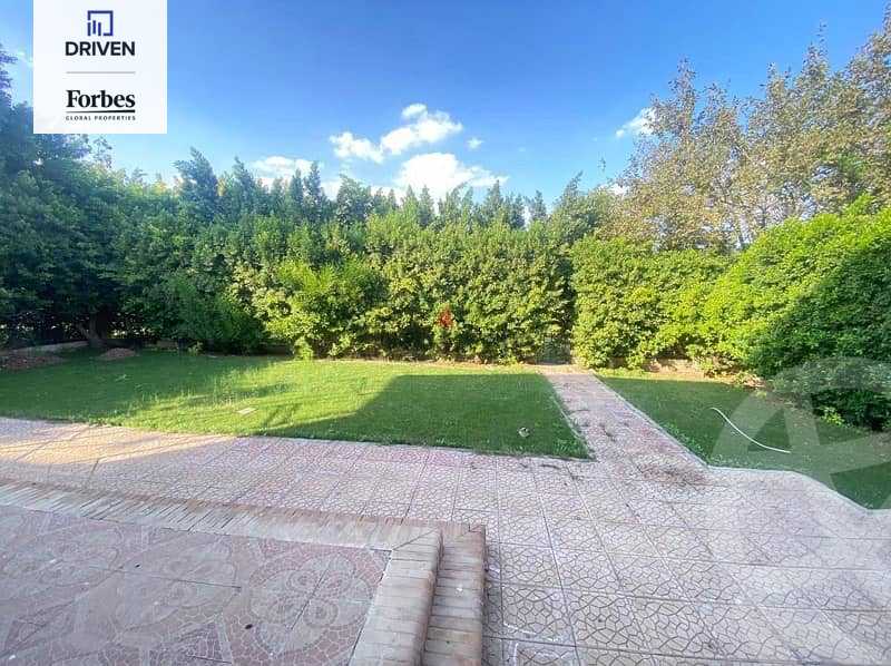 https://aqarmap.com.eg/en/listing/5405126-for-sale-cairo-el-sheikh-zayed-city-compounds-el-rabwa