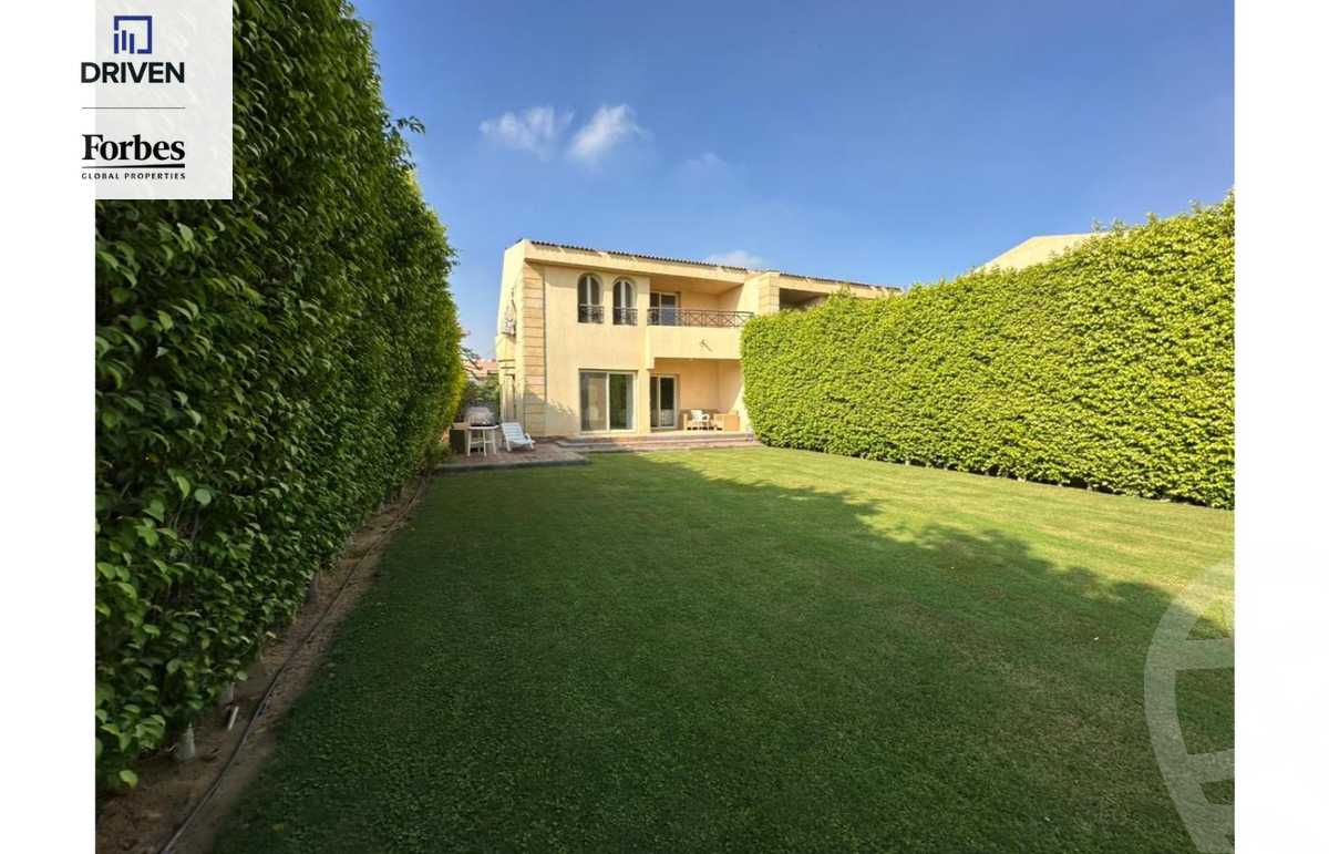 https://aqarmap.com.eg/en/listing/5405126-for-sale-cairo-el-sheikh-zayed-city-compounds-el-rabwa