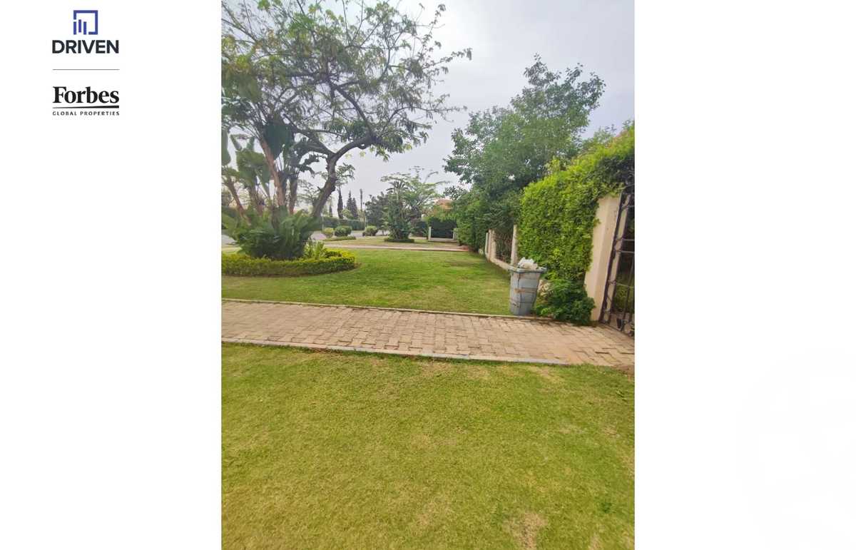 https://aqarmap.com.eg/en/listing/5405126-for-sale-cairo-el-sheikh-zayed-city-compounds-el-rabwa