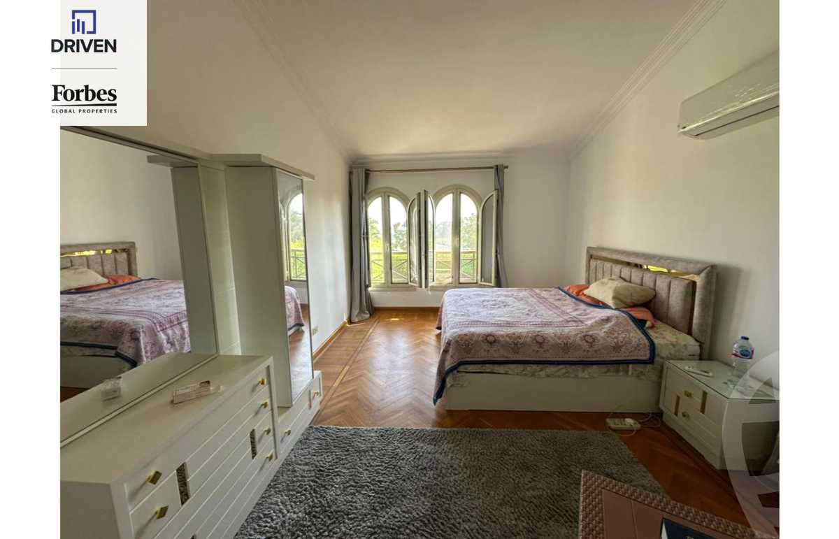 https://aqarmap.com.eg/en/listing/5405126-for-sale-cairo-el-sheikh-zayed-city-compounds-el-rabwa