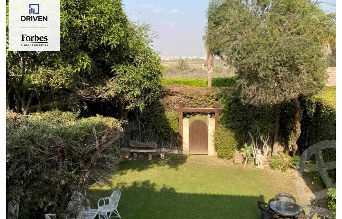 https://aqarmap.com.eg/en/listing/5405126-for-sale-cairo-el-sheikh-zayed-city-compounds-el-rabwa